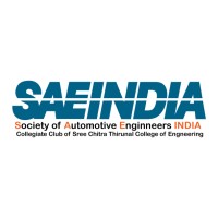 Sae Sctce