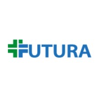 FUTURA HOSPITAL SAS logo - Similar company to Eismo