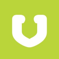 Vecomp Srl