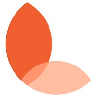 Pappyon logo - Similar company to Euca - Eco-Cabins & Small Houses
