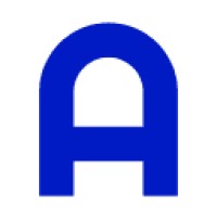 Artimis logo - Similar company to Digitalberry