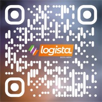 Logista Digital Media logo - Similar company to Approlog