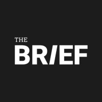 The BRIEF logo - Similar company to Tecmundo