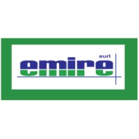 EURL EMIRE logo - Similar company to Spa Simac