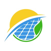 TerraBid GmbH logo - Similar company to Terrabid