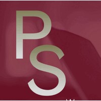 Paul Samuel Marketing logo - Similar company to Richards & Richards Secure Shredding Services