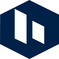 HYBA Analytics logo - Similar company to Xcel Talks