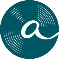 ALTER-NATIVE logo - Similar company to Espi Alumni Lyon