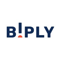 Biply.io logo - Similar company to Trifecta