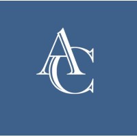 Austin Colby Co. logo - Similar company to The Center For Special Needs Trust Admin
