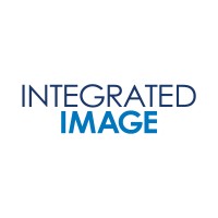 Integrated Image