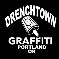Drenchtown Productions