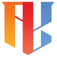 Amertalogi Kreasi Nusantara logo - Similar company to Groperti