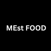 MEst Food OÜ logo - Similar company to Sumena