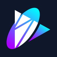 GameVerse logo - Similar company to Gameverse Ltd.