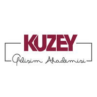 Kuzey Gelişim Akademisi logo - Similar company to Carmed İlaç