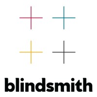 Blindsmith Nz Limited