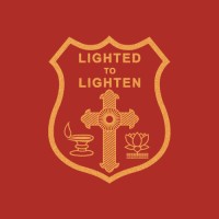 Canadian Mar Thoma Church logo - Similar company to Mar Thoma Church