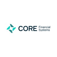 Core Financial Systems Limited logo - Similar company to Sysynkt
