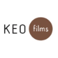 Keo Films