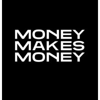 Money Makes Money App logo - Similar company to Instea
