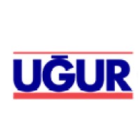 Uğur Beton A.Ş logo - Similar company to Acrete Endüstri A.Ş