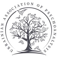 Ukrainian Association of Psychoanalysis logo - Similar company to Association For Child Psychoanalysis