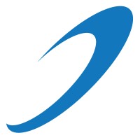 Spectrum Lighting, Inc. - Austin logo - Similar company to Evolve Lighting Design