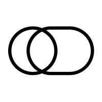 Openmusic logo - Similar company to Aecprojex.Com