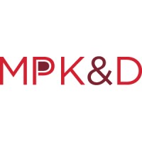 MPK&D logo - Similar company to Hdc, Inc.