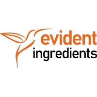 evident ingredients GmbH logo - Similar company to Halal Certification Services