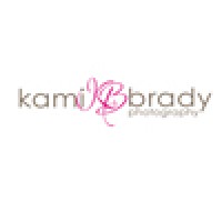 Kami Brady Photography