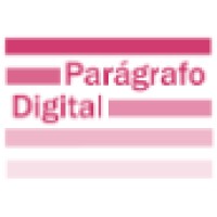 Parágrafo Digital logo - Similar company to Governança Orgânica