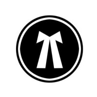 Kanungo and Associates logo - Similar company to M/S Vesaj Patel & Partners