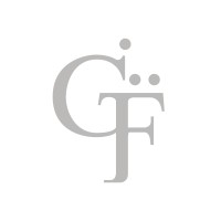 Gamil Föppel Advogados Associados logo - Similar company to Bask, Cotrim & Saveiro Advogados