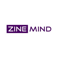 ZineMind Technologies logo - Similar company to Softclain Technologies Private Limited
