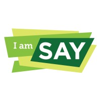 Social Advocates for Youth logo - Similar company to Maseccs