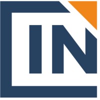 Integrity Construction Management logo - Similar company to Integrity Construction Management