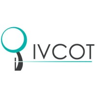 Instituto Vasco de Cirugía Ortopédica y Traumatología logo - Similar company to Farma Solution