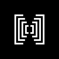 Recursive Capital logo - Similar company to Btrust Builders