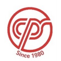 Creative Printing Services, Inc. logo - Similar company to Way At Magic Printing Services
