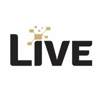 LIVE logo - Similar company to Aeon Learning Sciences