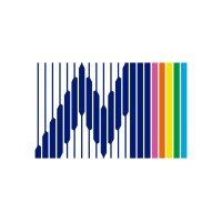 Martin Glas® logo - Similar company to Scheuten