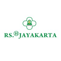 Harapan Jayakarta Hospital logo - Similar company to Pp Kagama