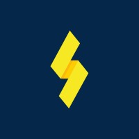 Super Supply logo - Similar company to Arca Mania