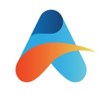 Apex Business Solutions & Consultancy Inc. logo - Similar company to I-Cube Digital Solutions