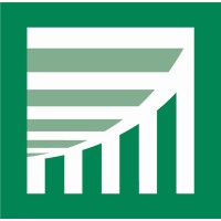 SIGAVEST Vermögensverwaltung GmbH logo - Similar company to Jordan Capital - Ihre Unabhängige Vermögensverwaltung