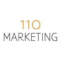 110 Marketing