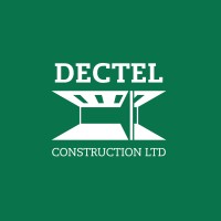 Dectel Construction Ltd