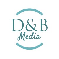 D&B Media